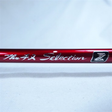 THEチヌセレクションZ 大チヌ158